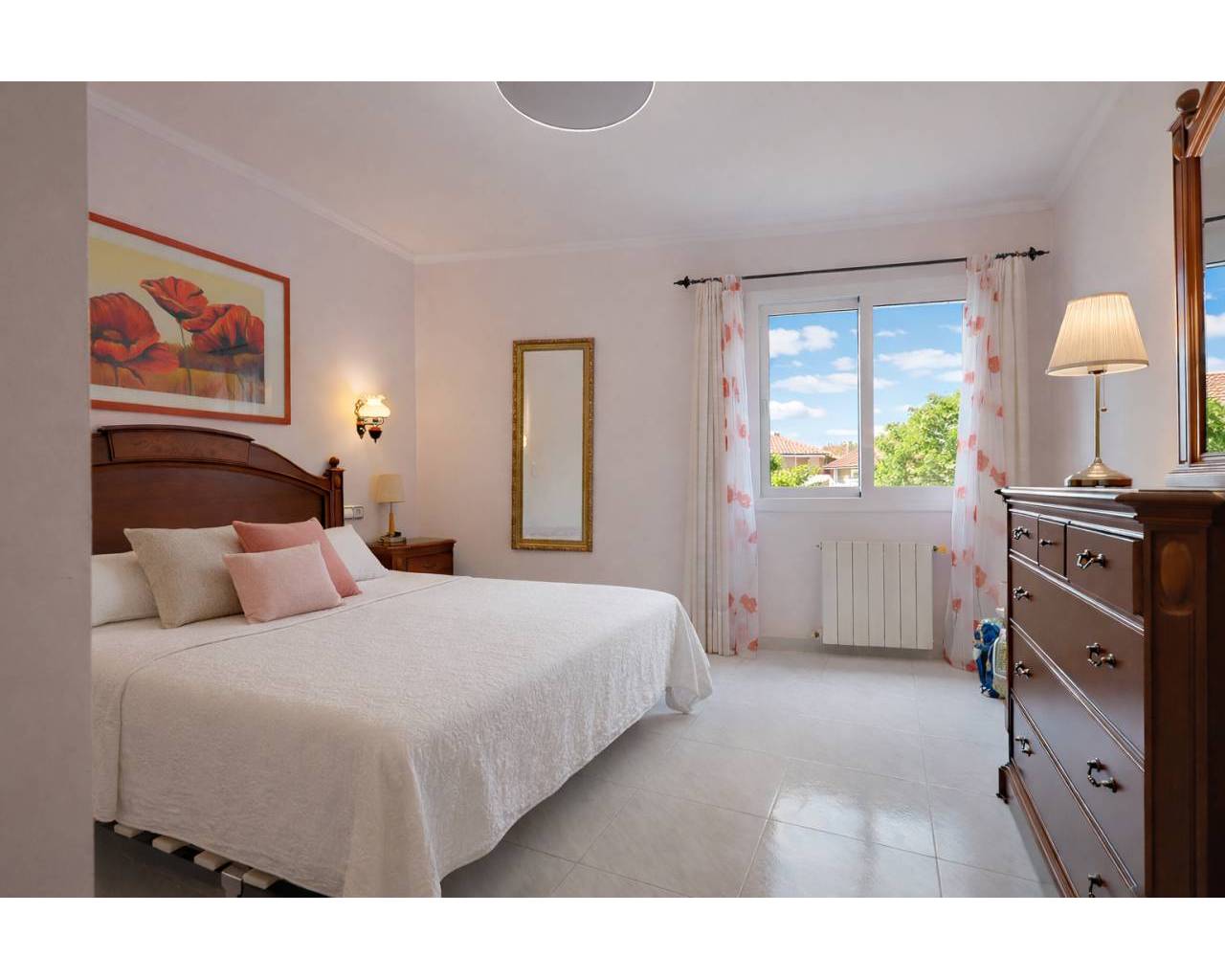 Продажа - Апартамент - Хавеа - Javea