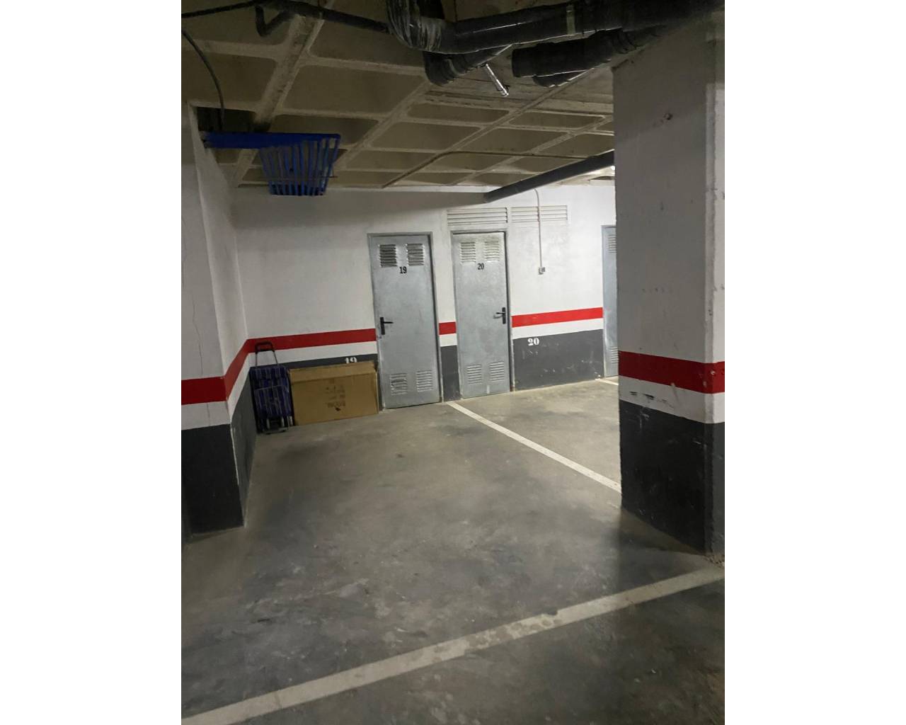 Продажа - Апартамент - Хавеа - Javea