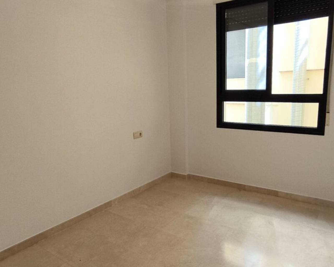 Продажа - Апартамент - Хавеа - Javea