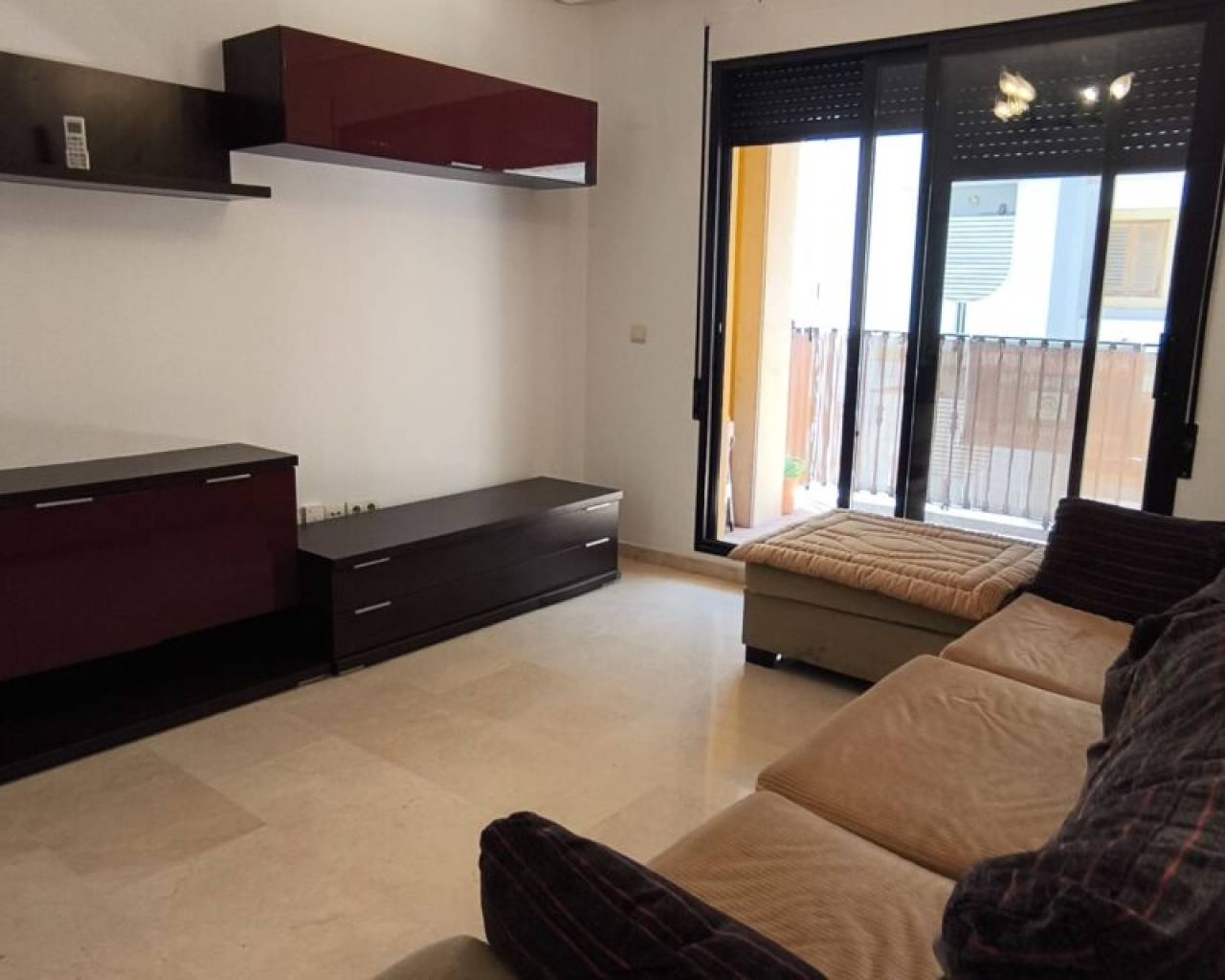 Продажа - Апартамент - Хавеа - Javea