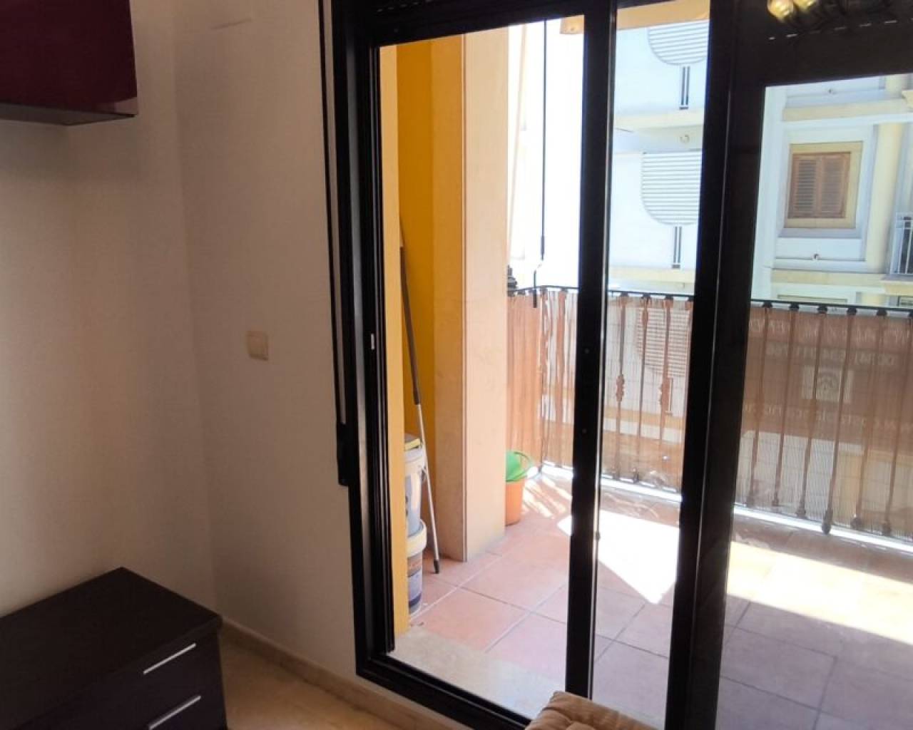 Продажа - Апартамент - Хавеа - Javea