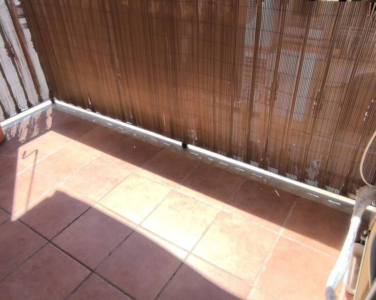 Продажа - Апартамент - Хавеа - Javea