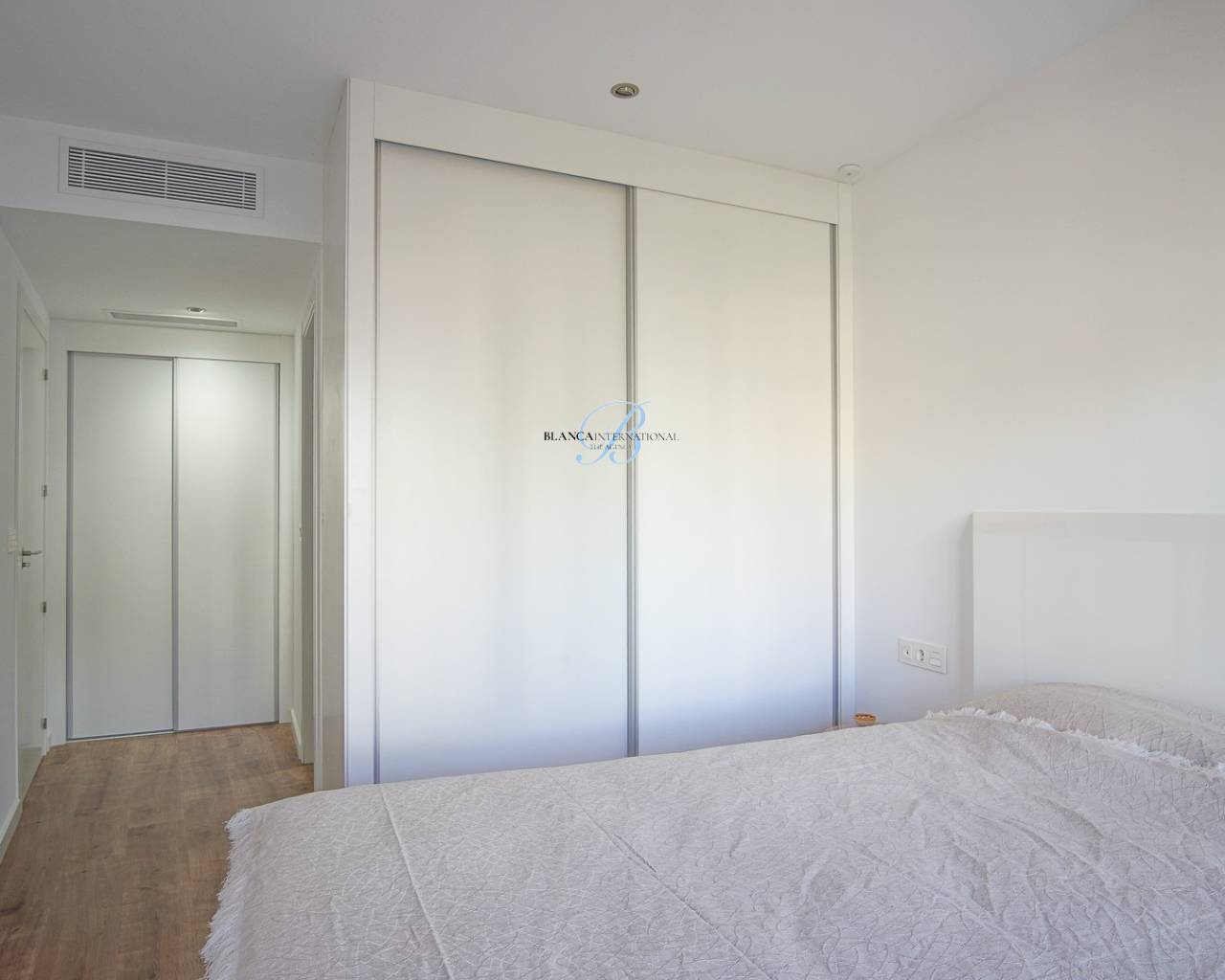 Продажа - Апартамент - Хавеа - Javea