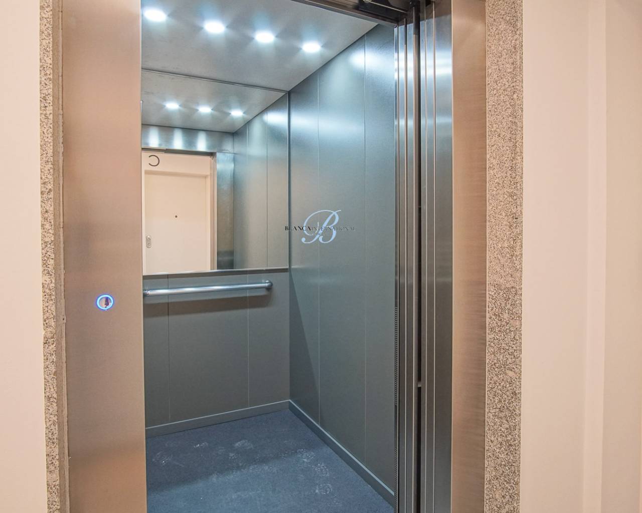 Продажа - Апартамент - Хавеа - Javea