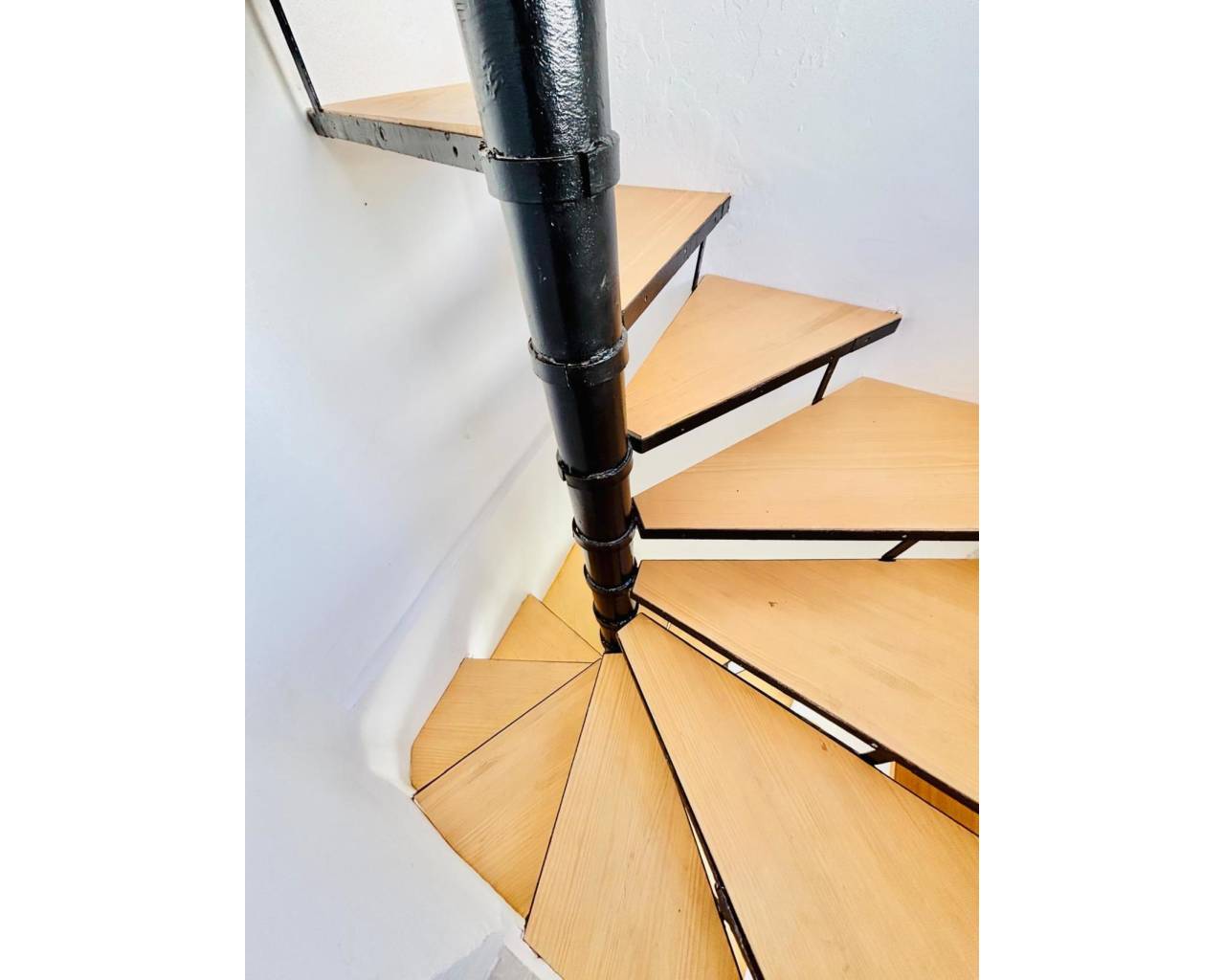 Продажа - Апартамент - Хавеа - Javea