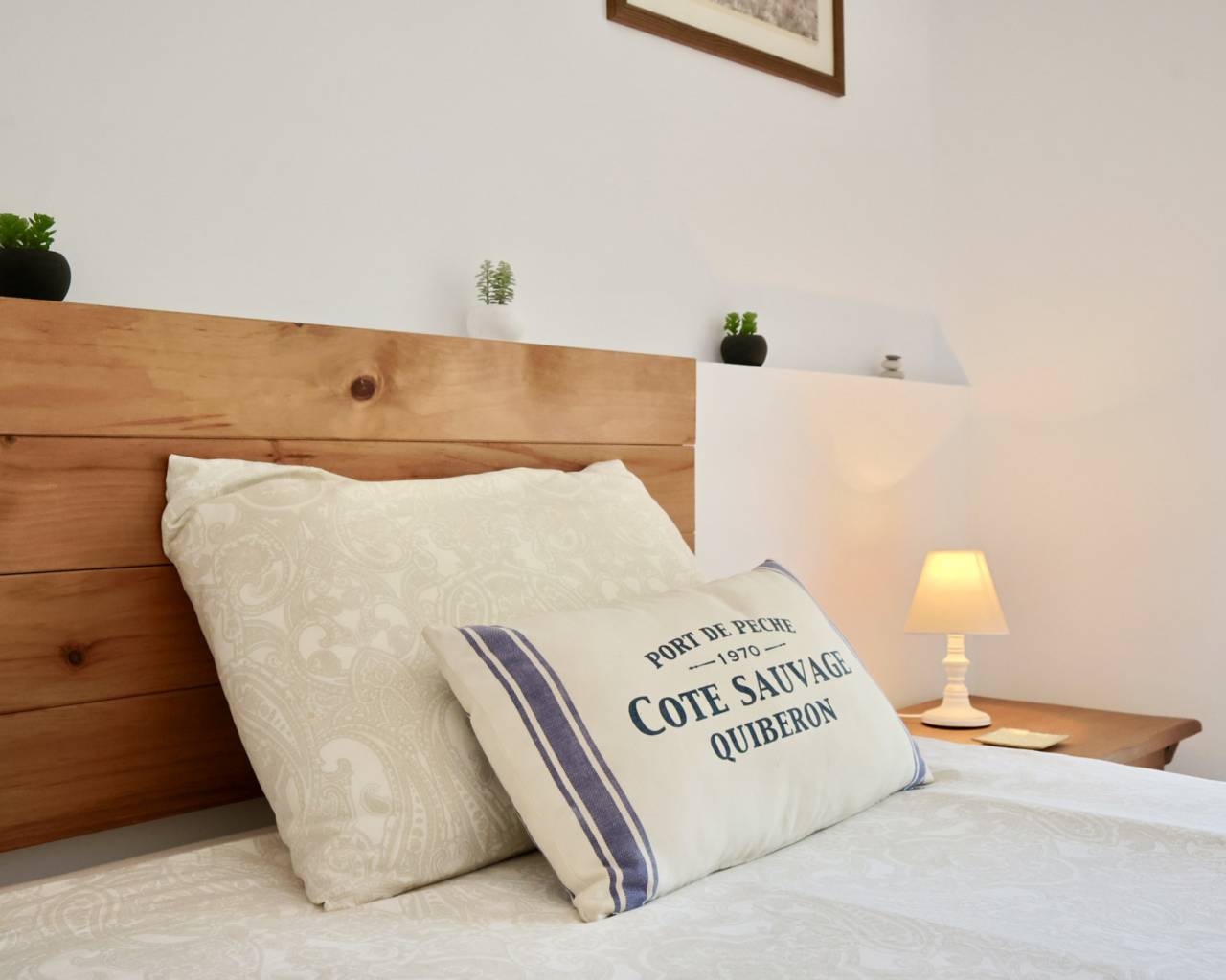 Продажа - Апартамент - Хавеа - Javea