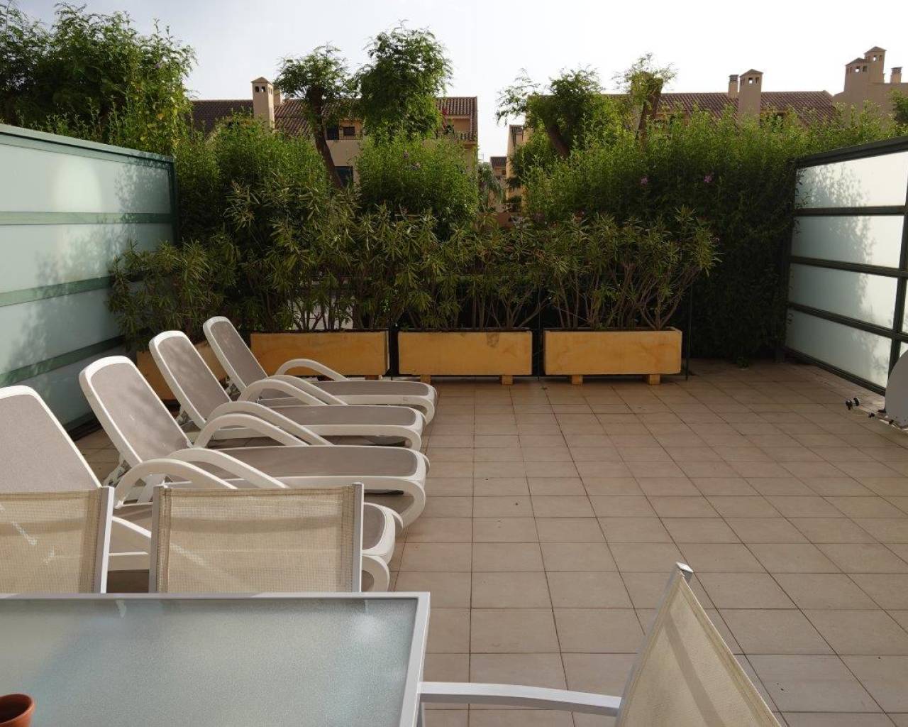 Продажа - Апартамент - Хавеа - Arenal Beach