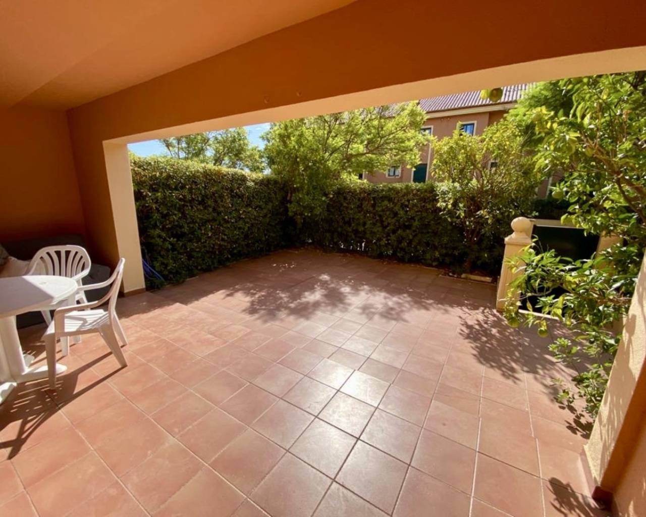 Продажа - Апартамент - Хавеа - Javea