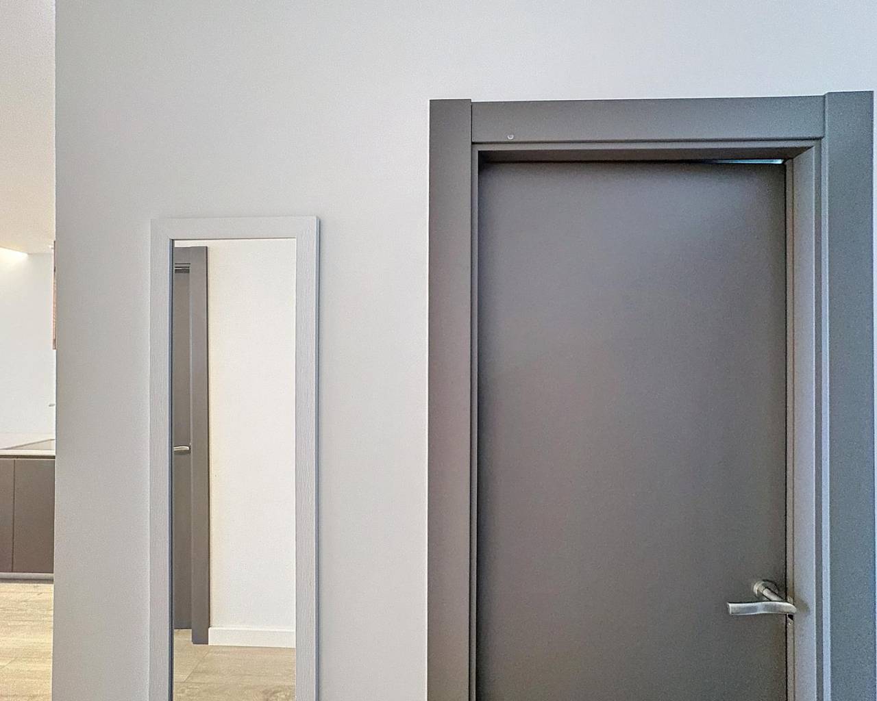 Продажа - Апартамент - Бенитачель - Montecala Gardens