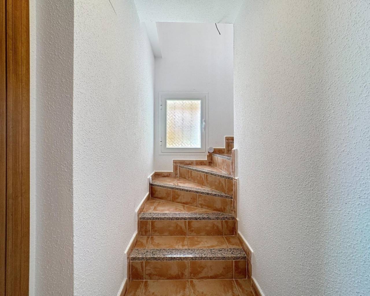 Продажа - Апартамент - Бенитачель - Pueblo Panorama