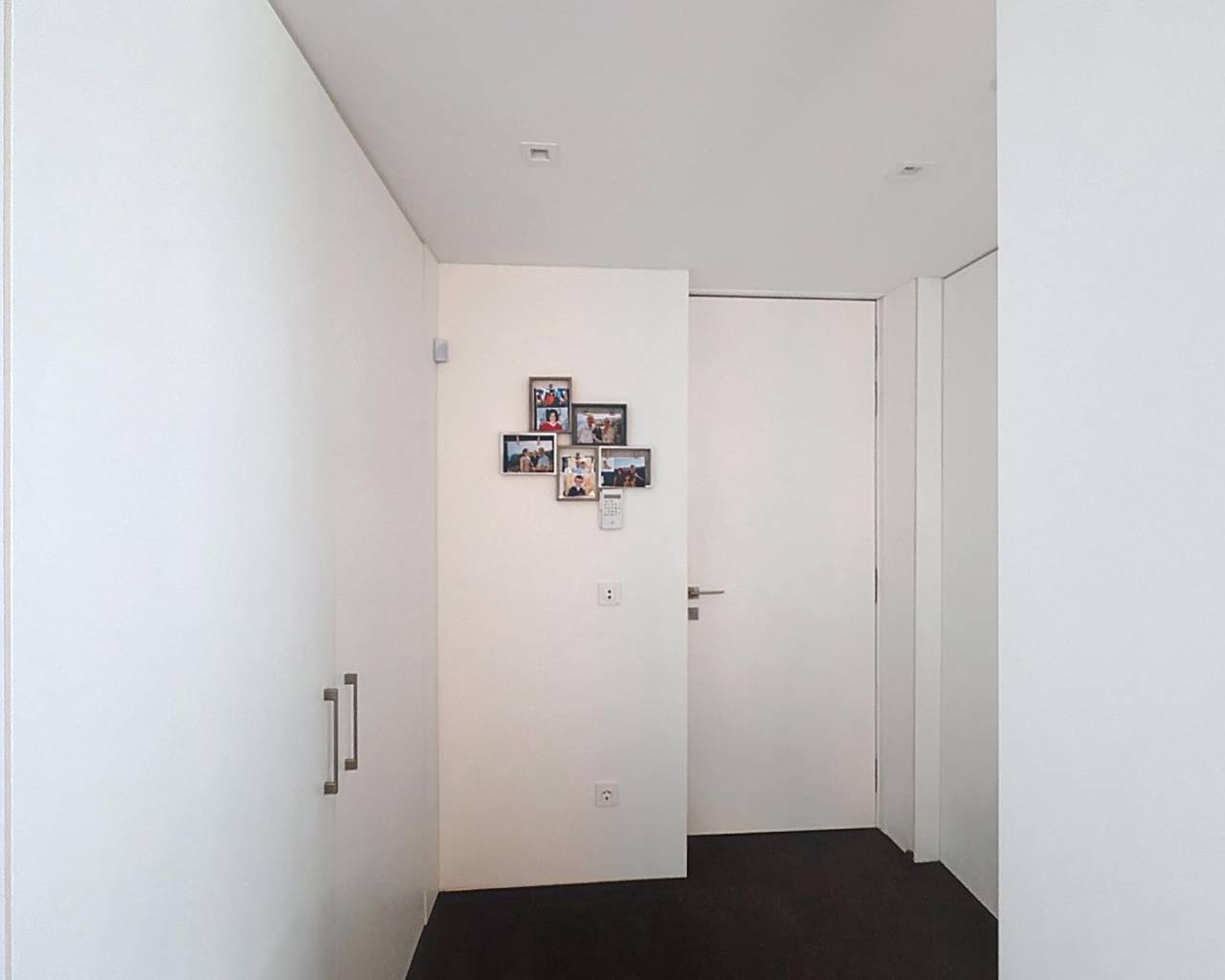 Продажа - Апартамент - Бенитачель - Novamar Suites II