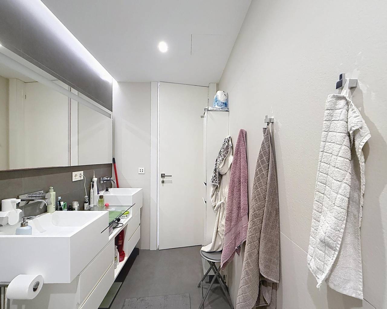 Продажа - Апартамент - Бенитачель - Novamar Suites II