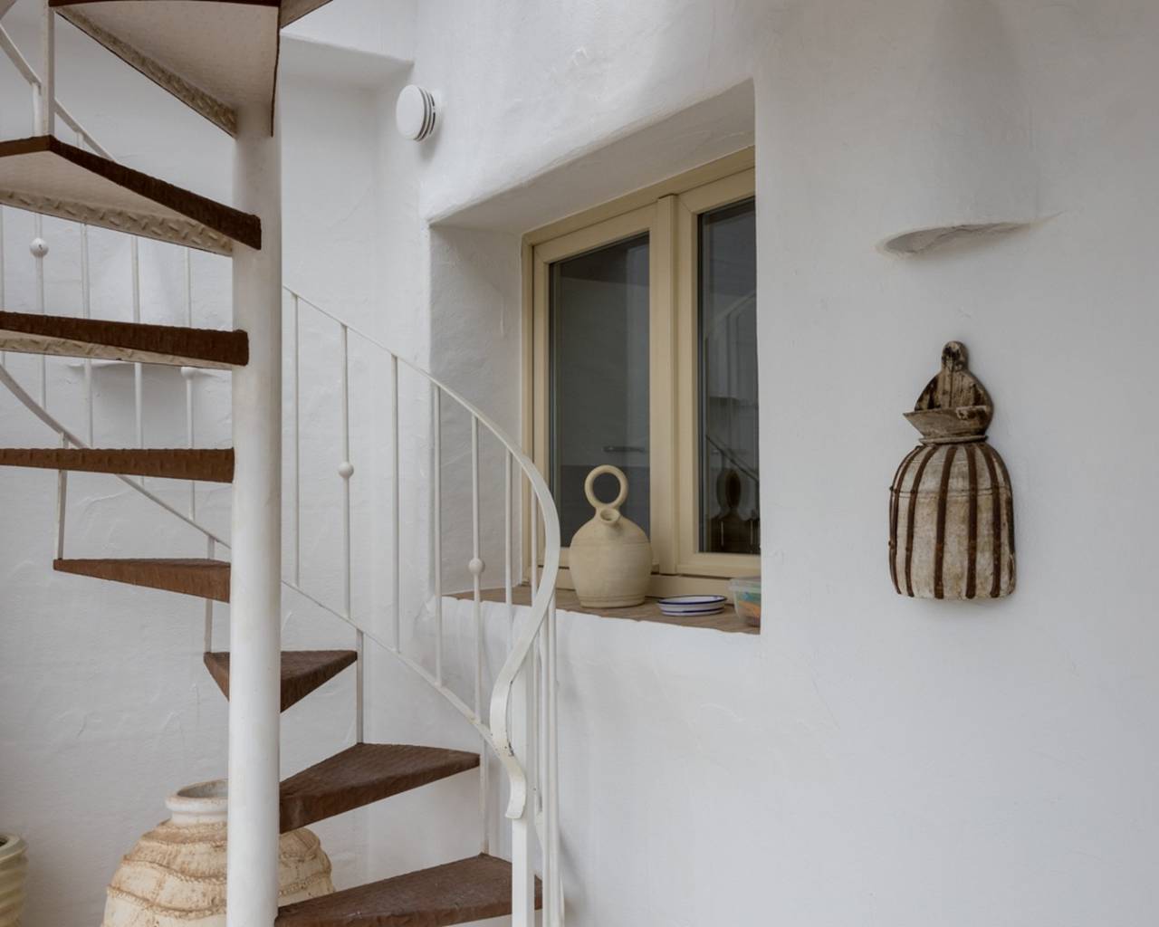 Продажа - Апартамент - Морайра - Pueblo