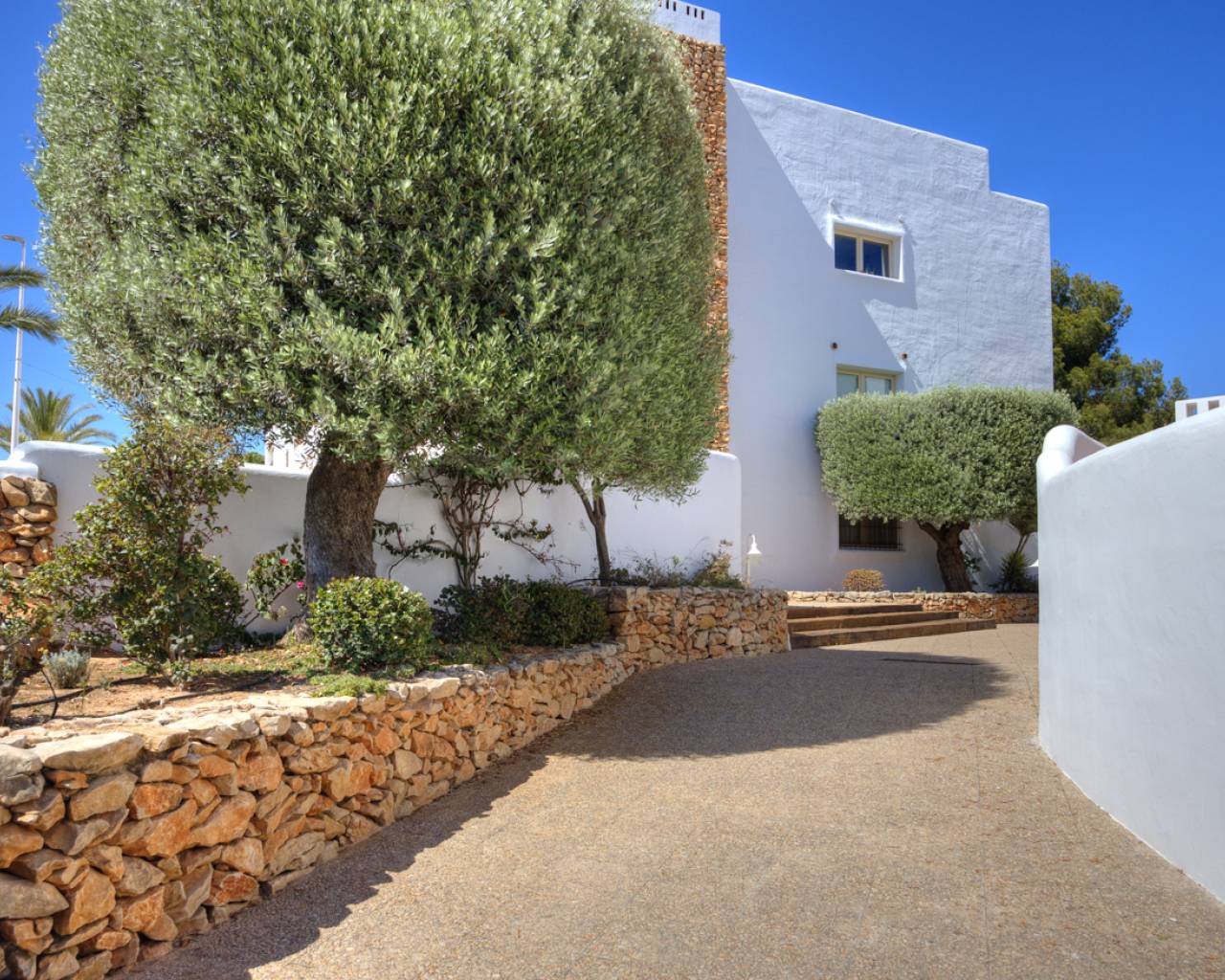 Продажа - Апартамент - Морайра - Pueblo