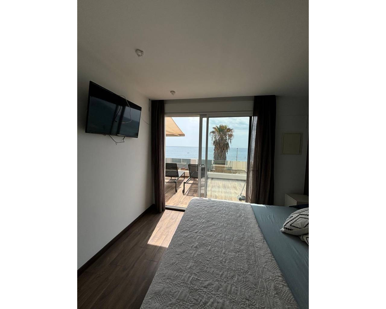 Продажа - Апартамент - Морайра - Pinar de Advocat-Cometa