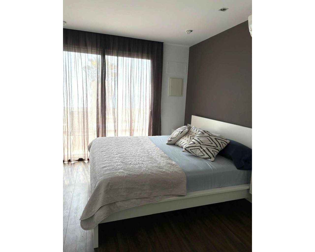 Продажа - Апартамент - Морайра - Pinar de Advocat-Cometa