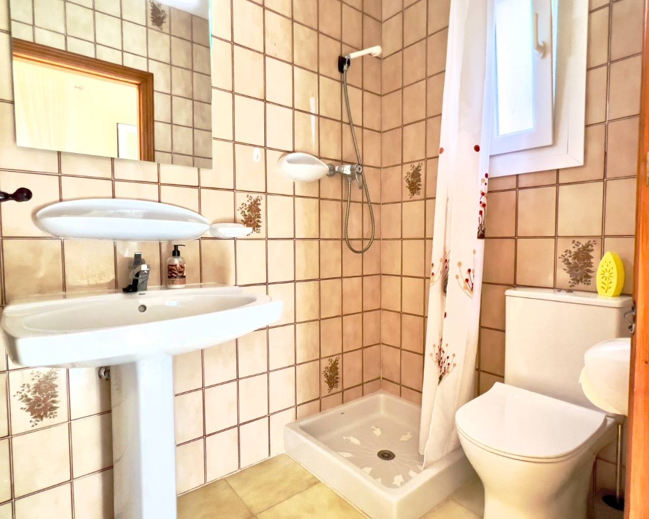 Продажа - Вилла - Морайра - Villotel