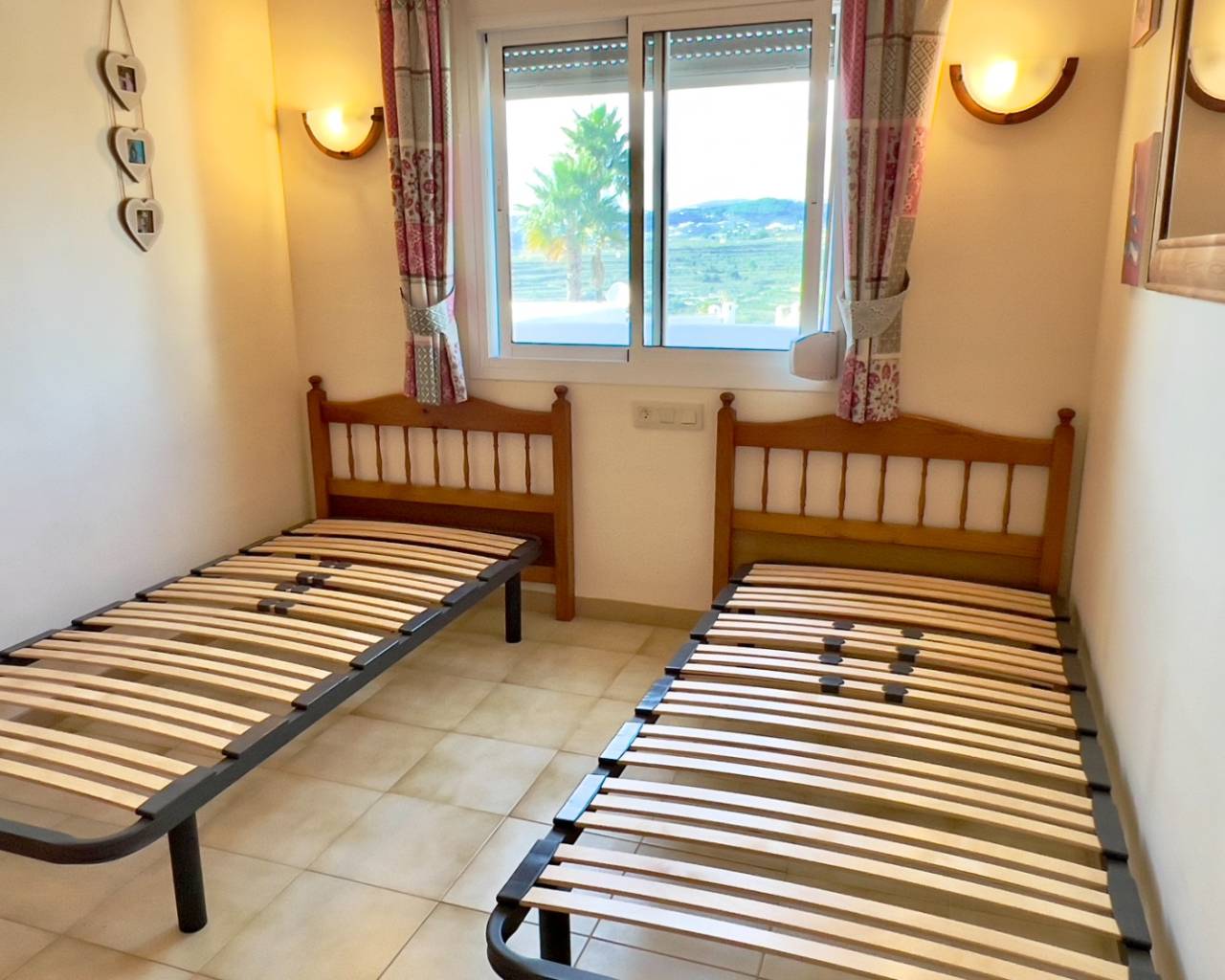 Продажа - Вилла - Морайра - Villotel