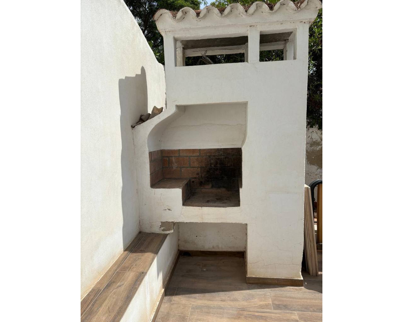 Продажа - Апартамент - Морайра - Pinar de Advocat-Cometa