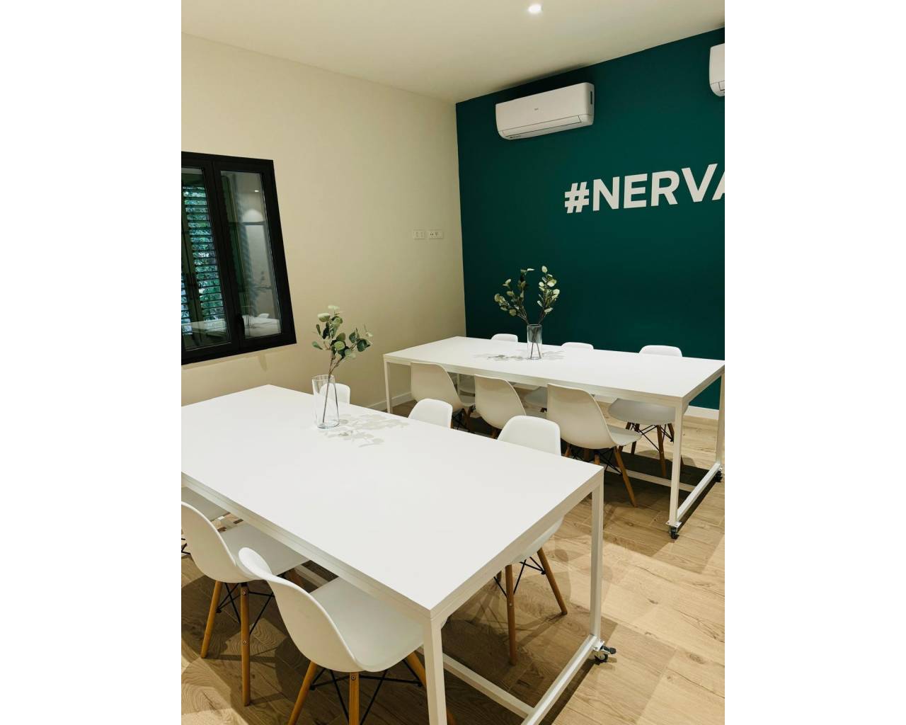 Долгосрочная аренда - Апартамент - Дения - Denia