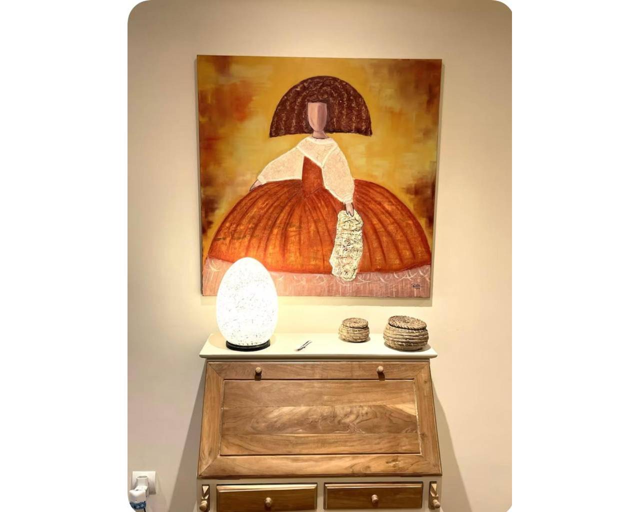 Долгосрочная аренда - Апартамент - Хавеа - Javea