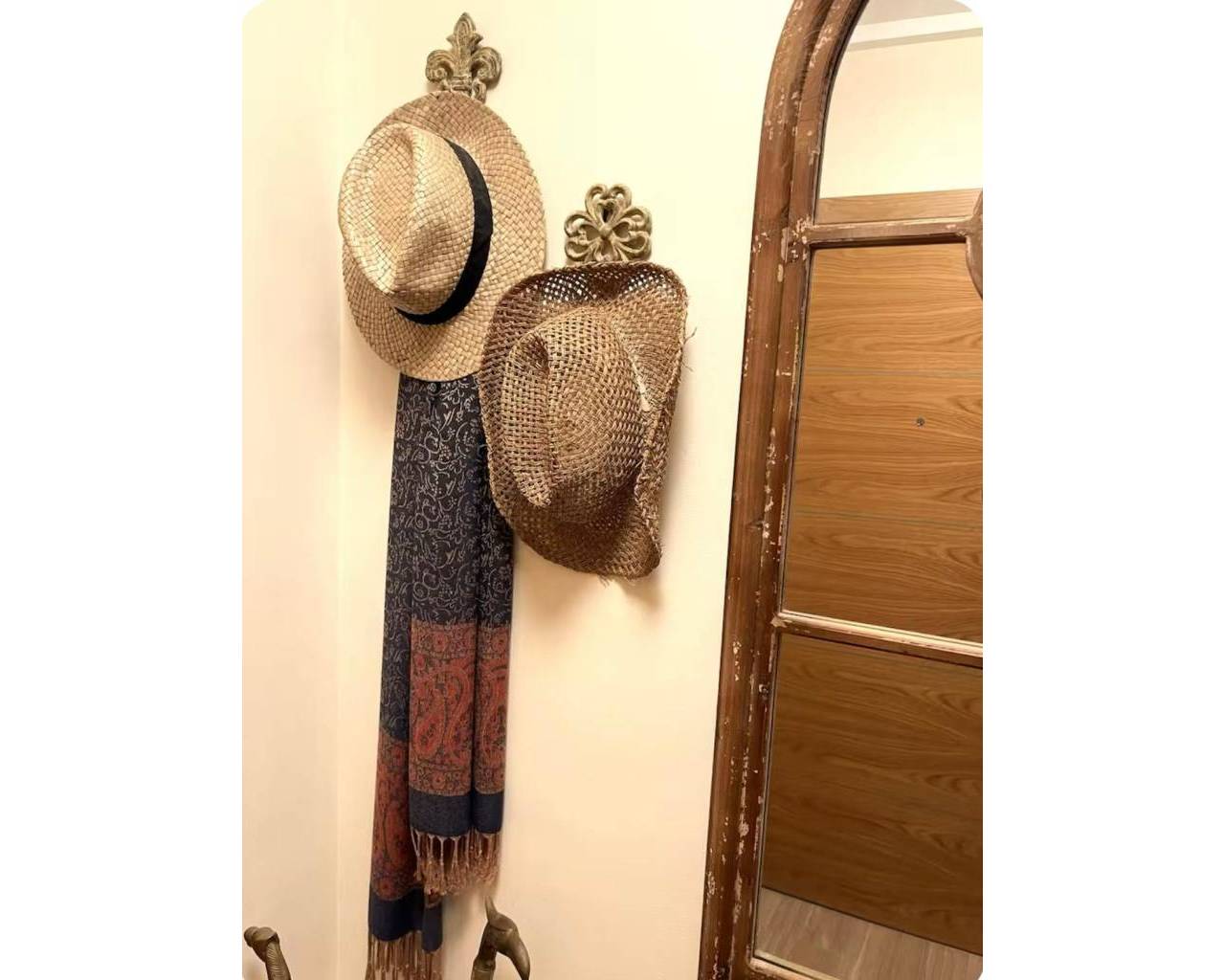 Долгосрочная аренда - Апартамент - Хавеа - Javea