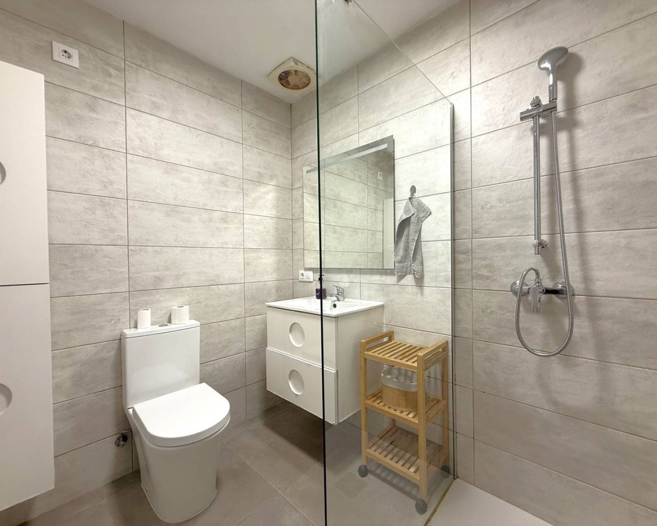 Sales - Linked villa - Moraira - Fanadix