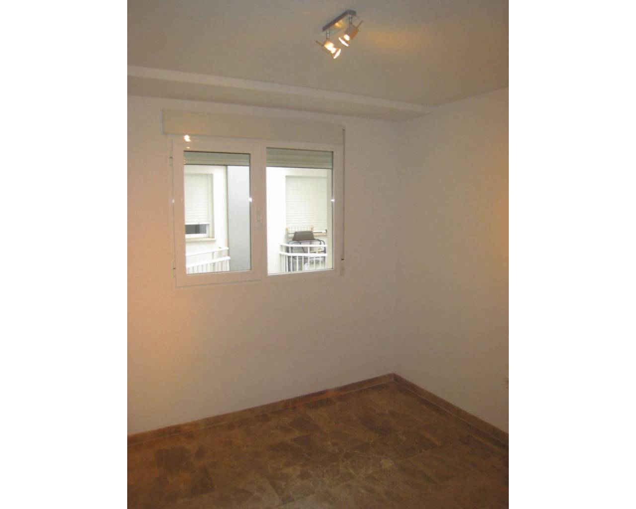 Rental - Apartment - Javea