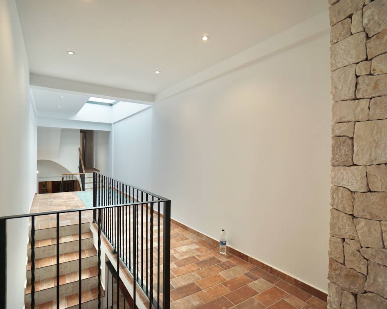 Vente - Maison de ville - Benitachell - Benitachell Centre