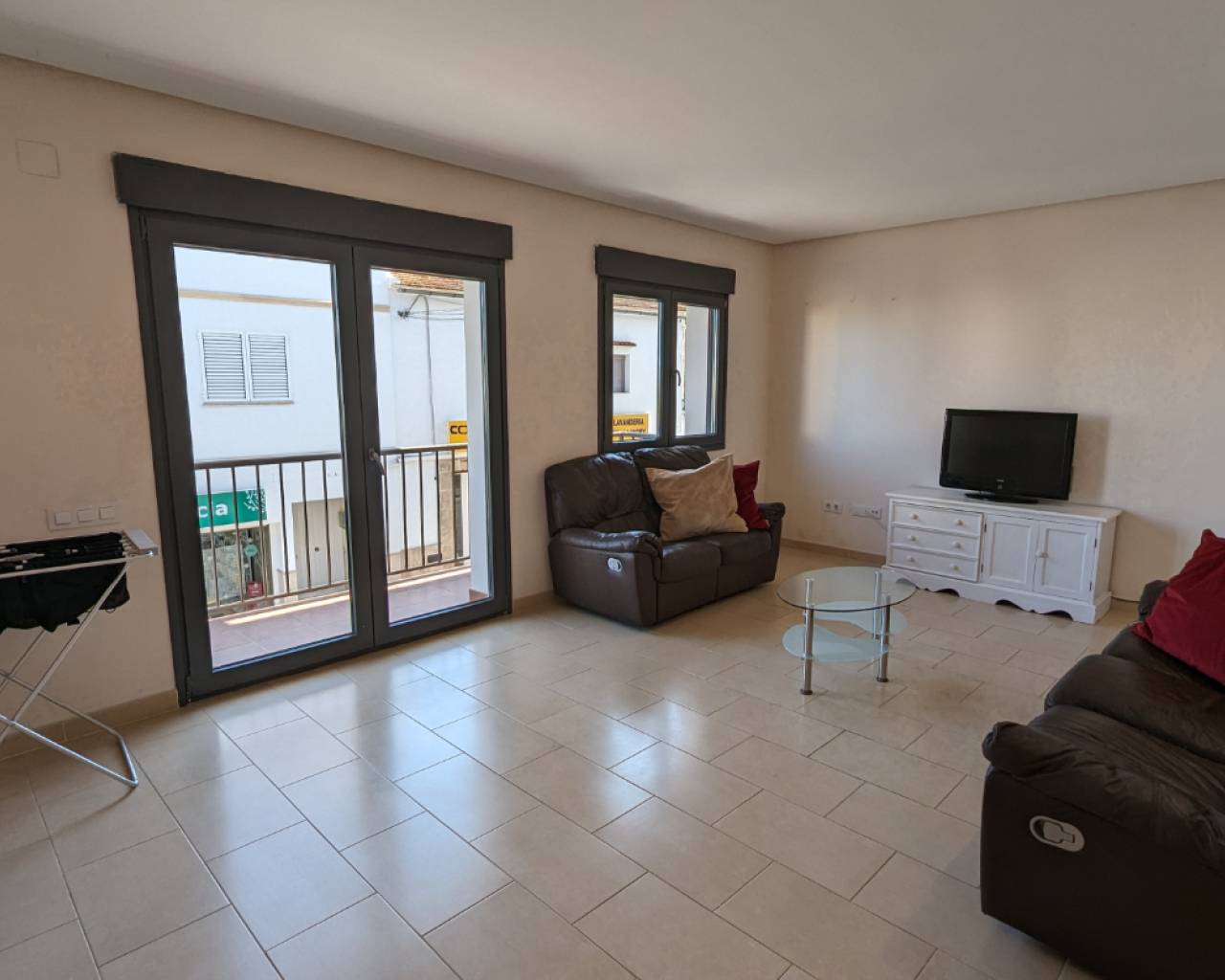 Vente - Maison de ville - Javea