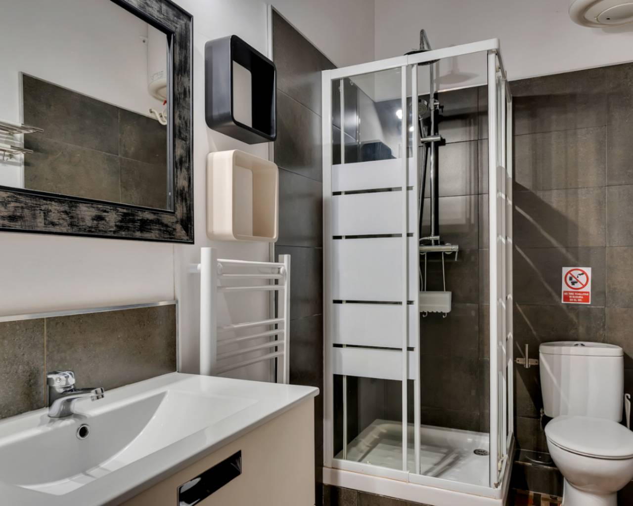 Vente - Maison jumelée - Javea - Pueblo