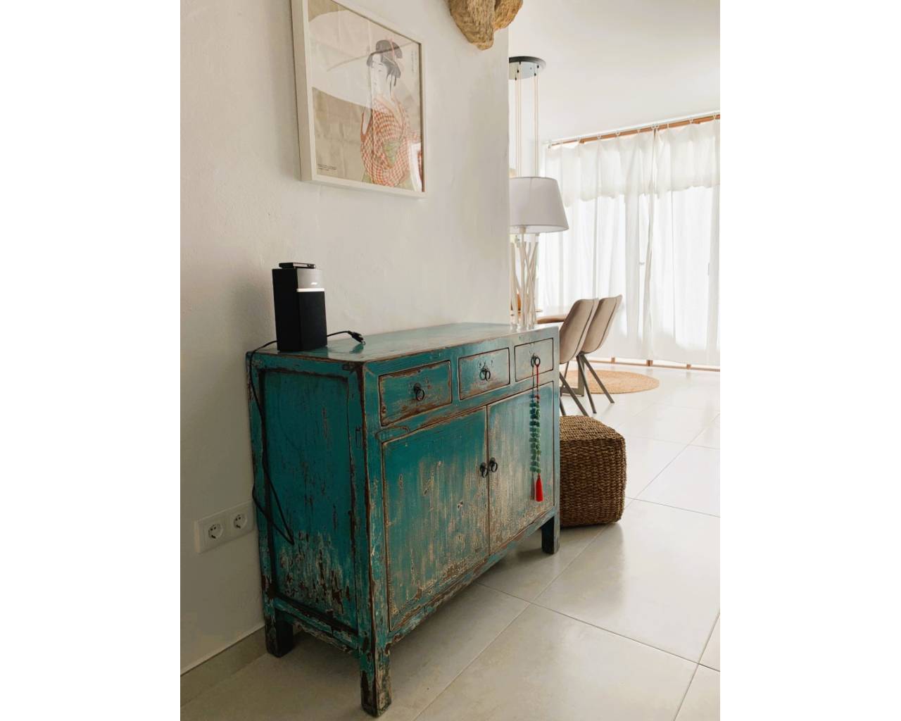 Vente - Maison de ville - Javea - Pueblo