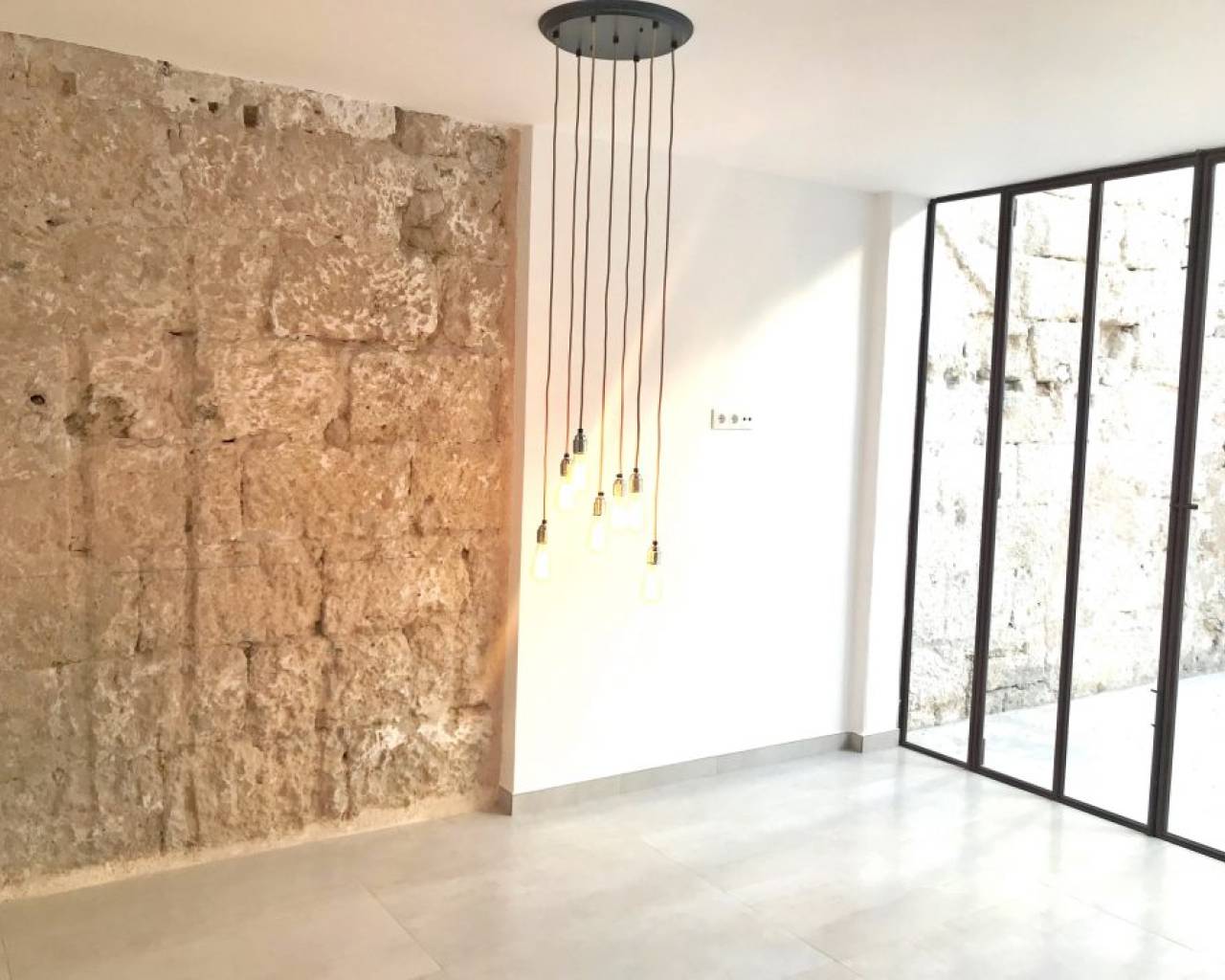 Vente - Maison de ville - Javea - Pueblo