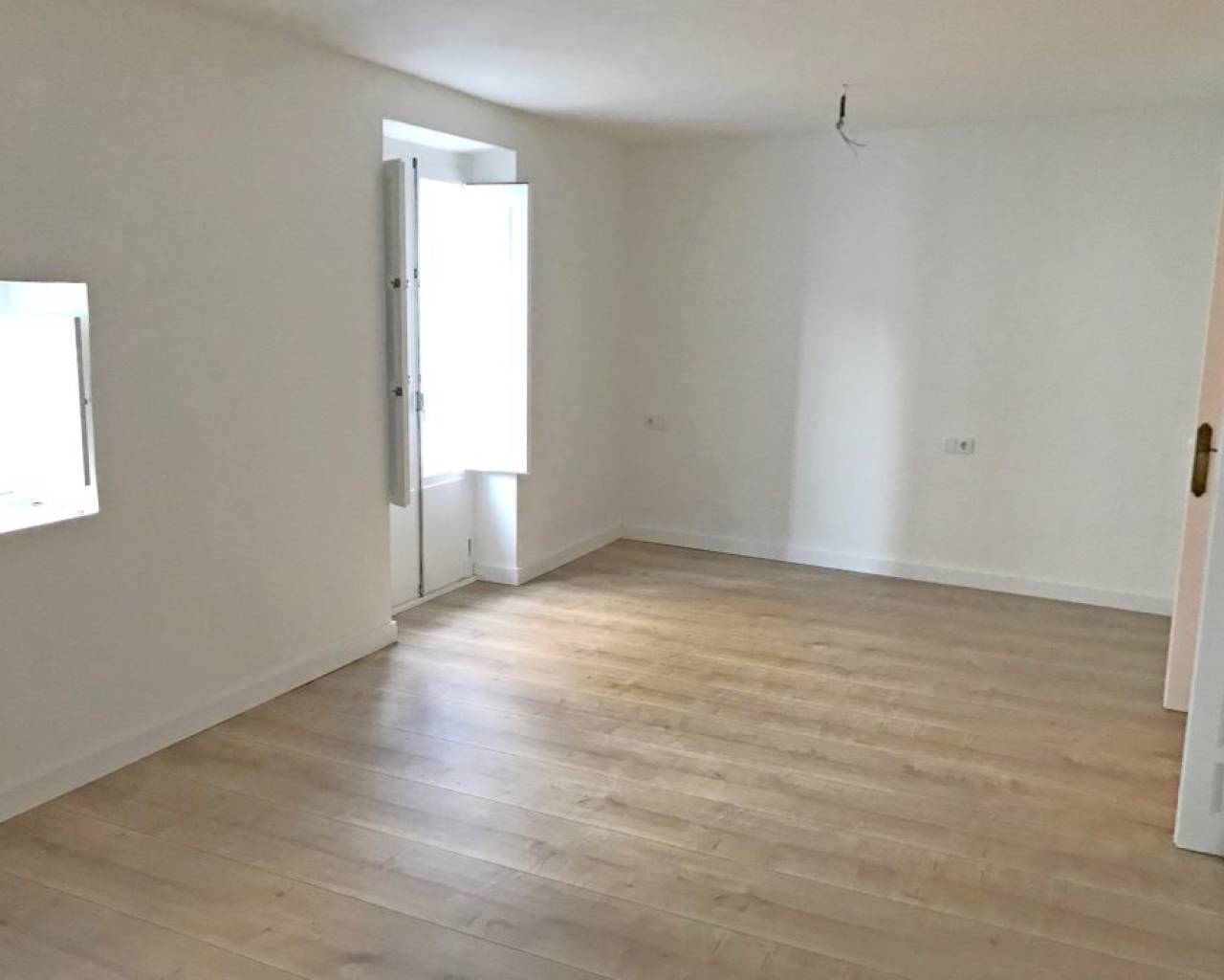 Vente - Maison de ville - Javea - Pueblo