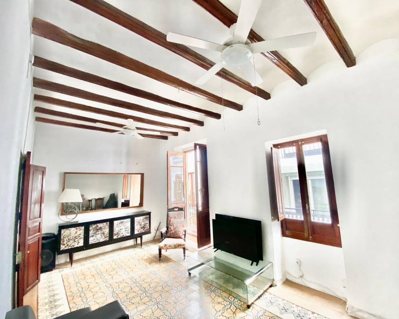 Vente - Maison de ville - Javea