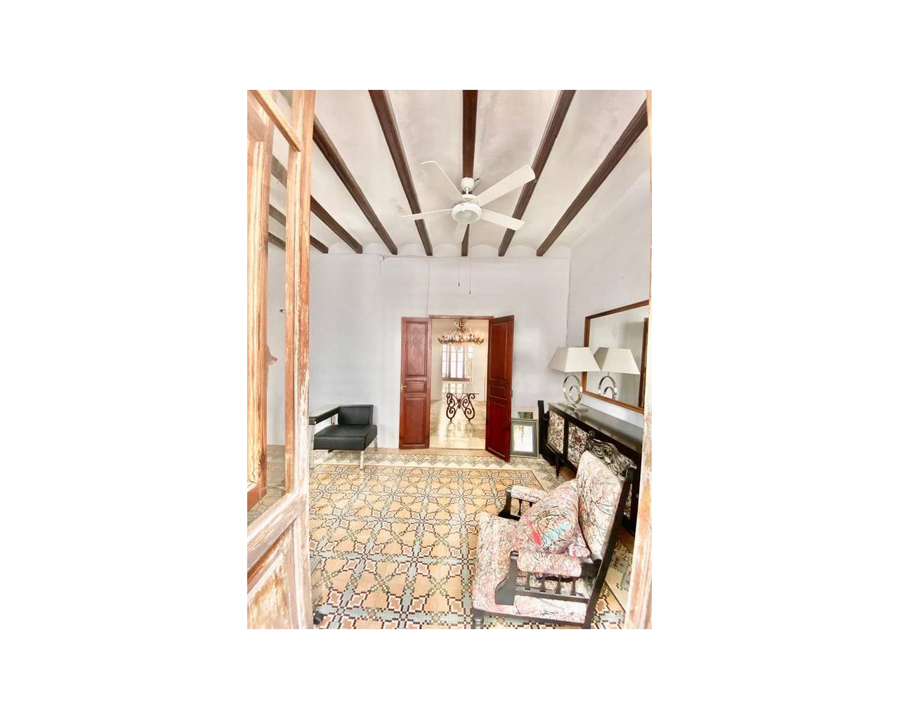 Vente - Maison de ville - Javea