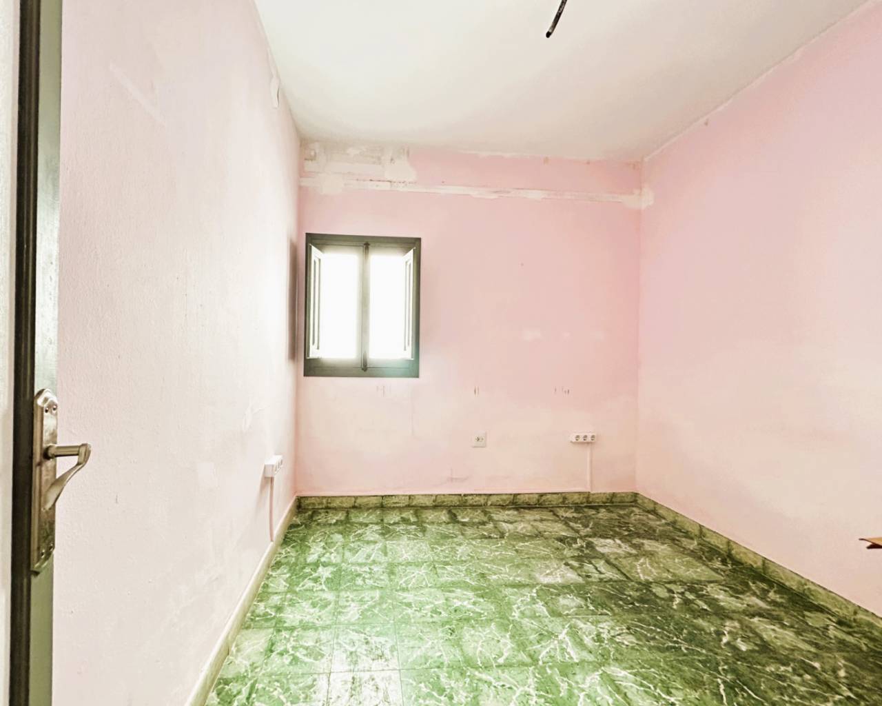 Vente - Maison de ville - Javea - Pueblo