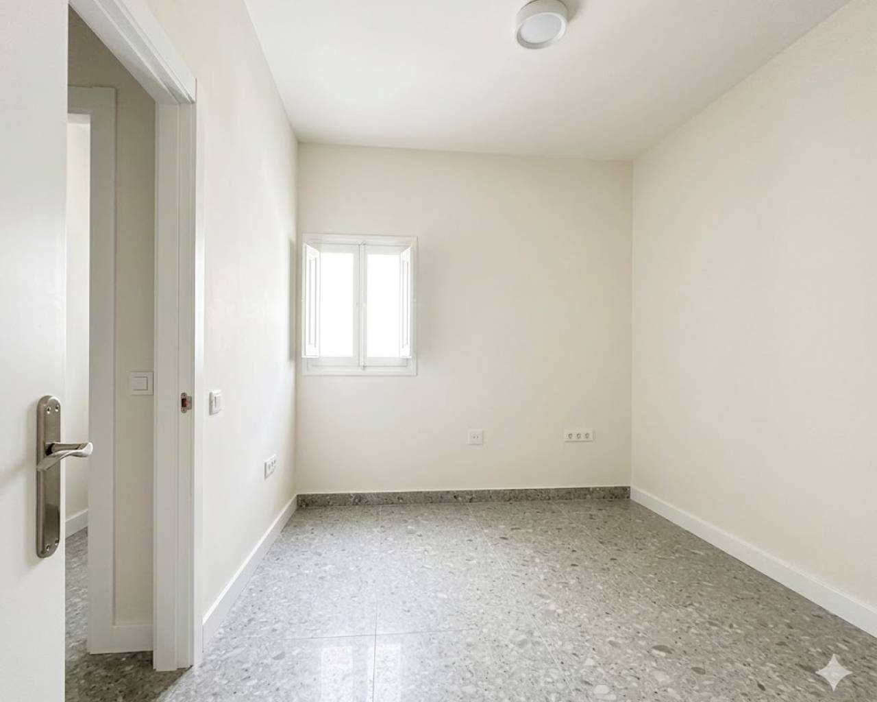 Vente - Maison de ville - Javea - Pueblo