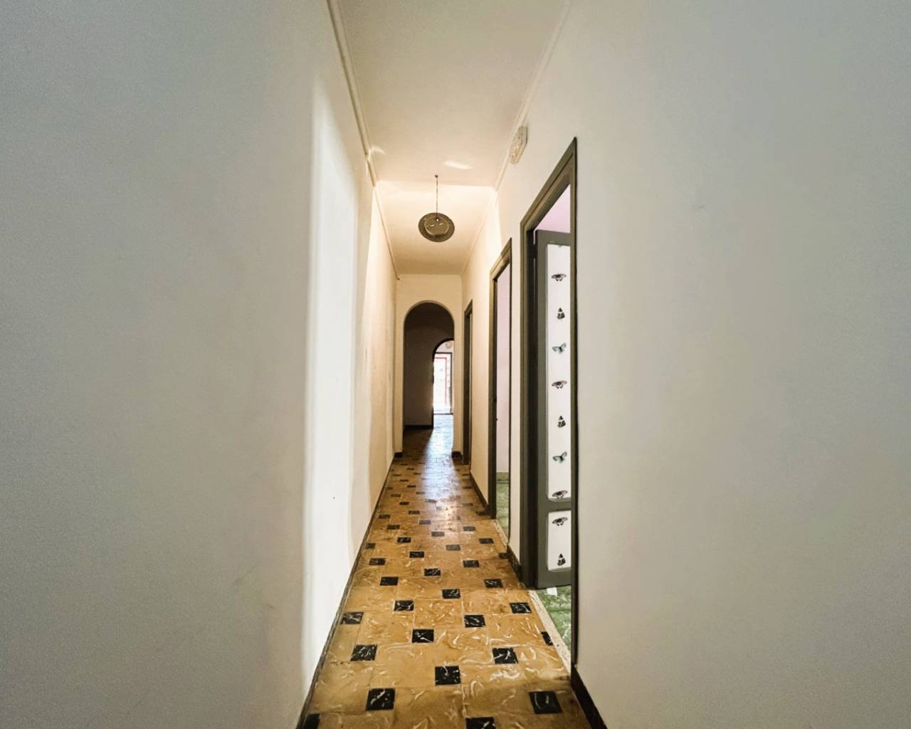 Vente - Maison de ville - Javea - Pueblo