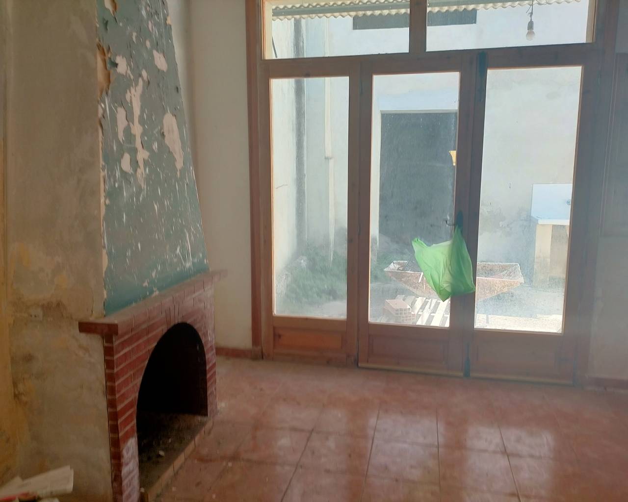 Vente - Maison de ville - Ondara