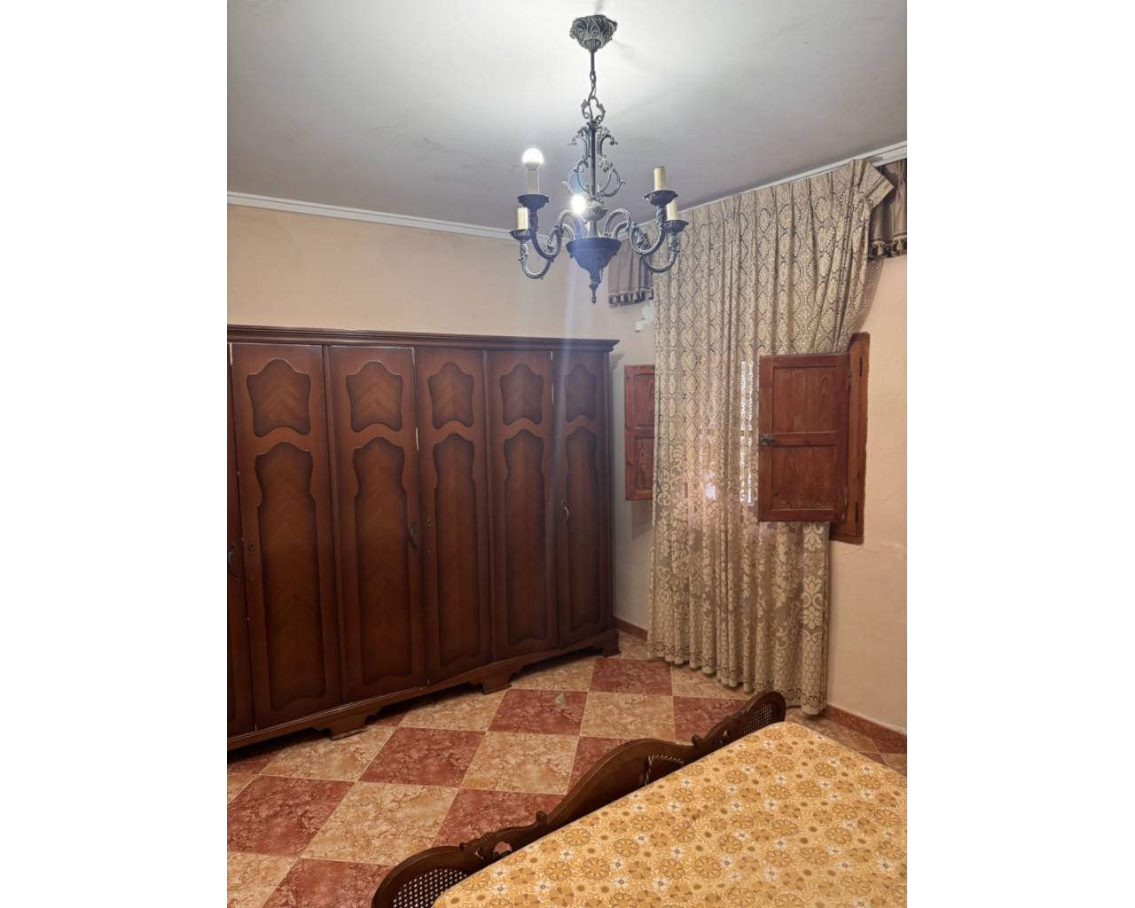 Vente - Maison de ville - Orba Valley - Benimeli