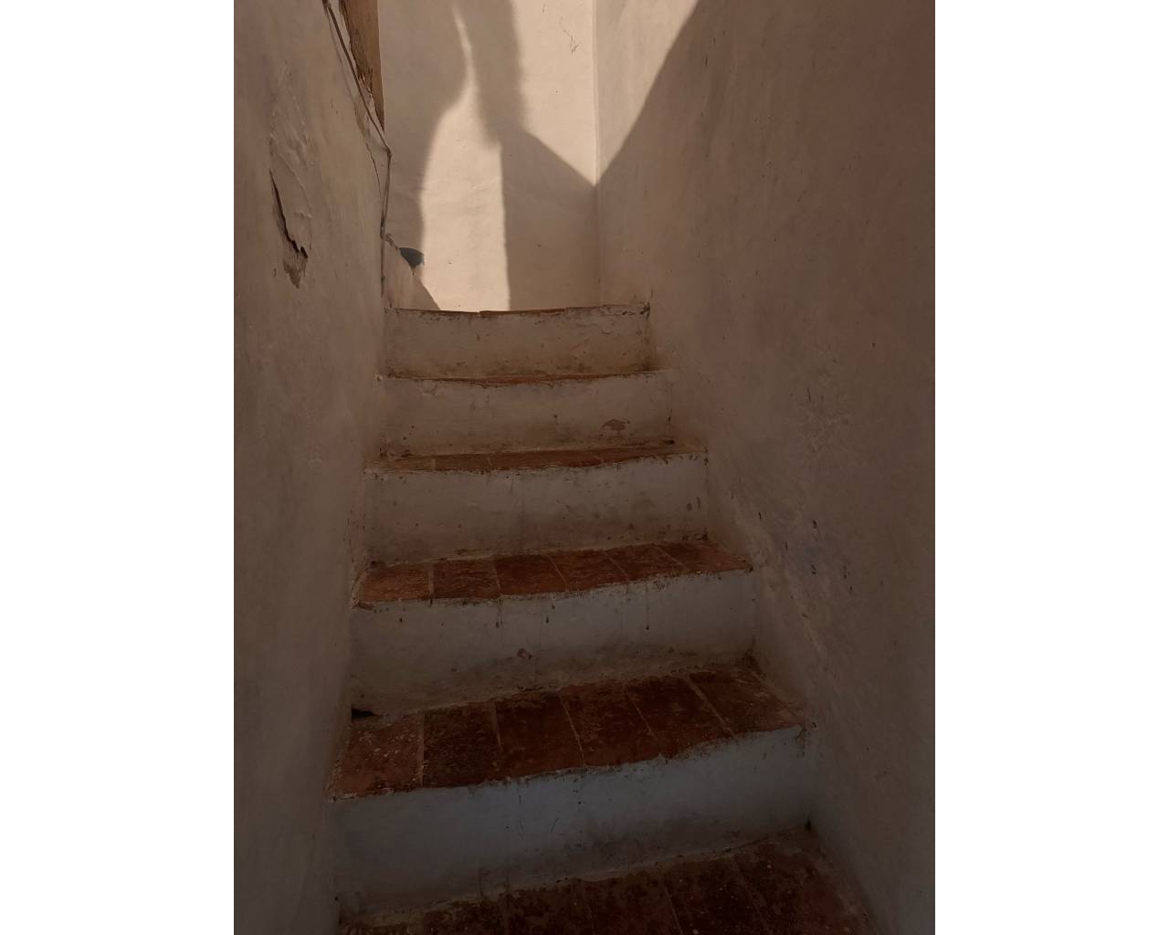 Vente - Maison de ville - Orba Valley - Benimeli