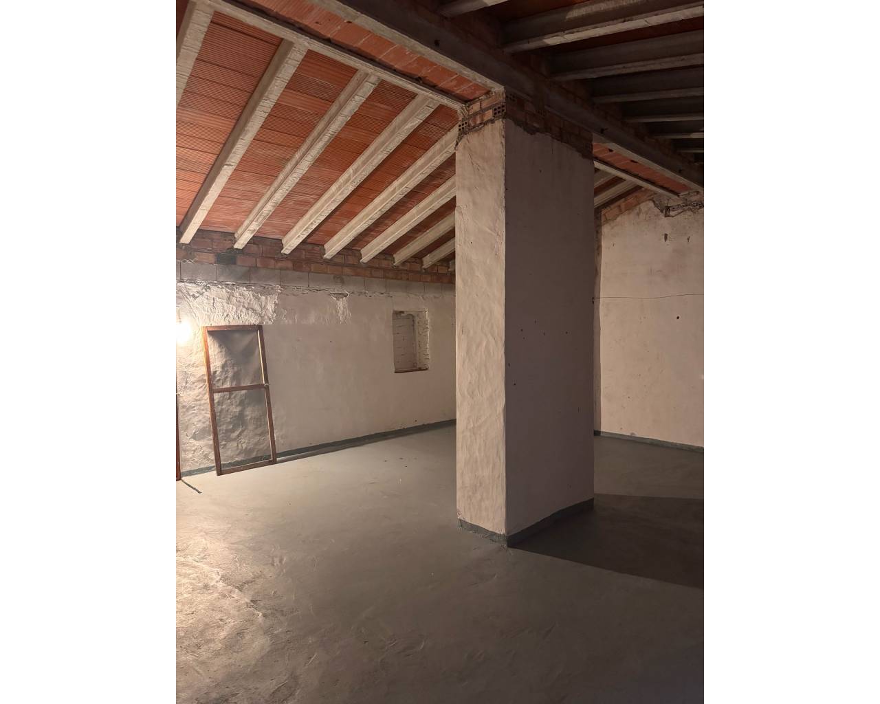 Vente - Maison de ville - Orba Valley - Benimeli