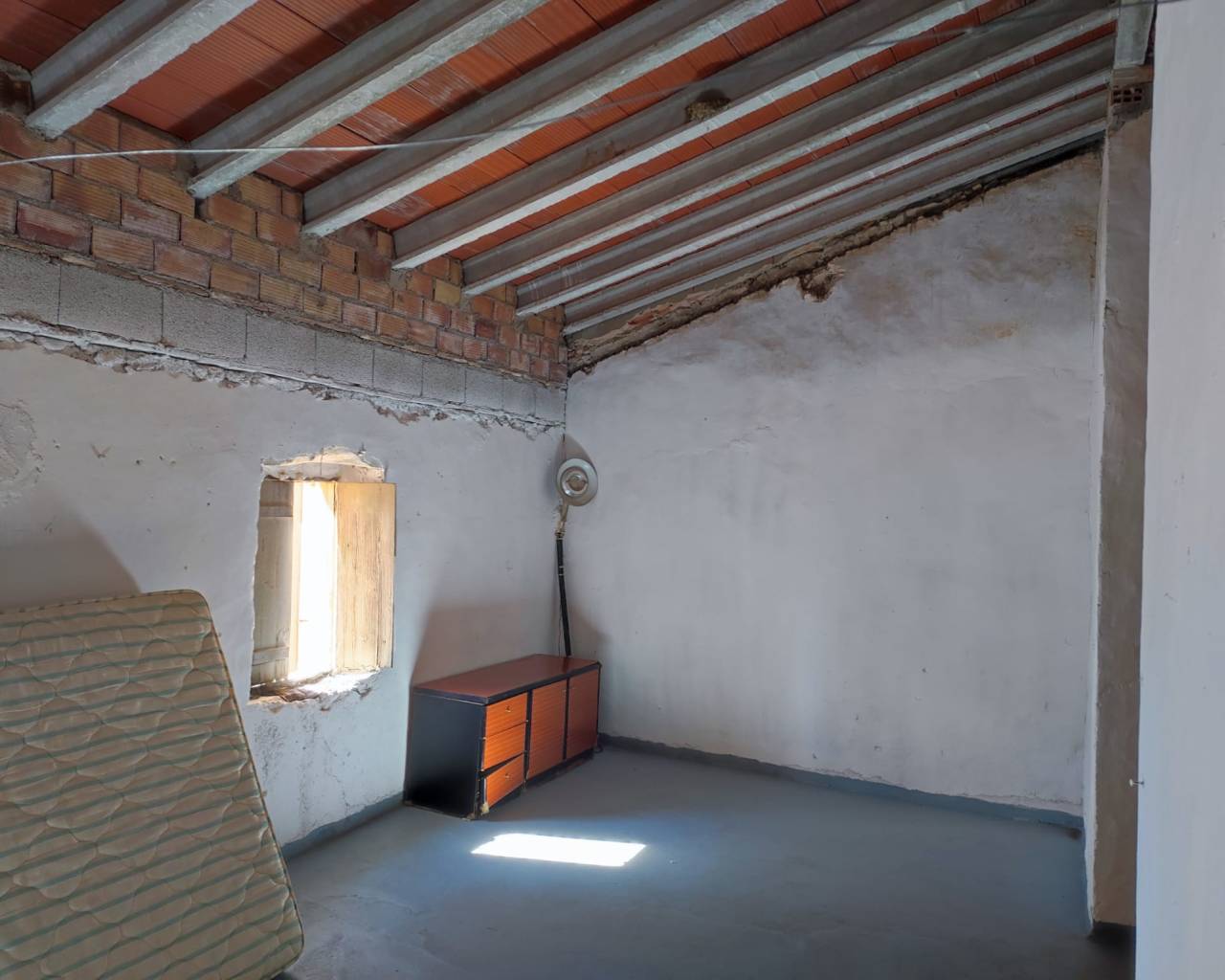 Vente - Maison de ville - Orba Valley - Benimeli