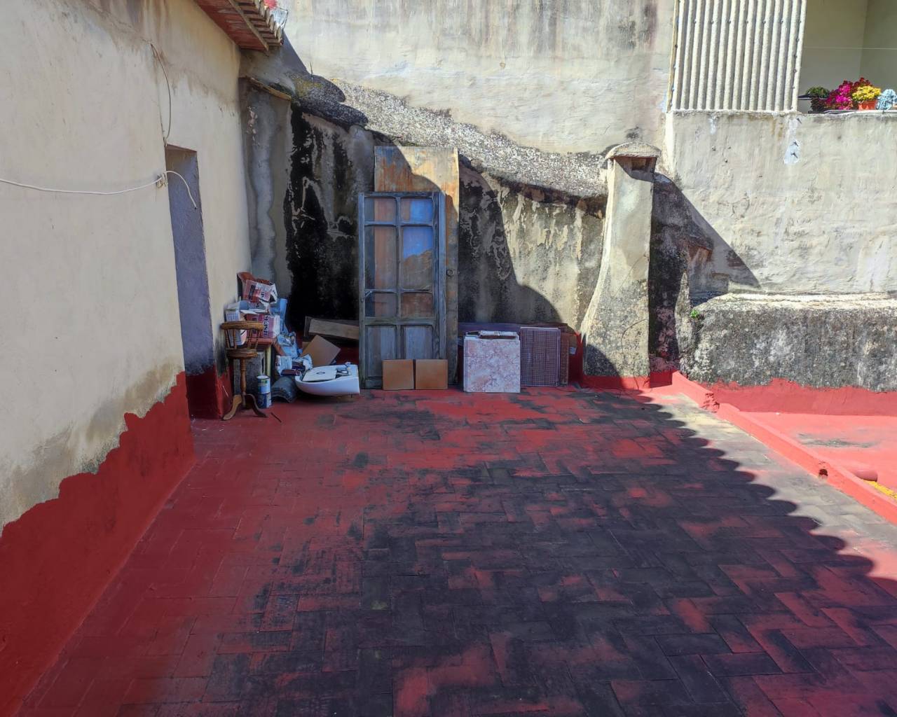 Vente - Maison de ville - Orba Valley - Benimeli