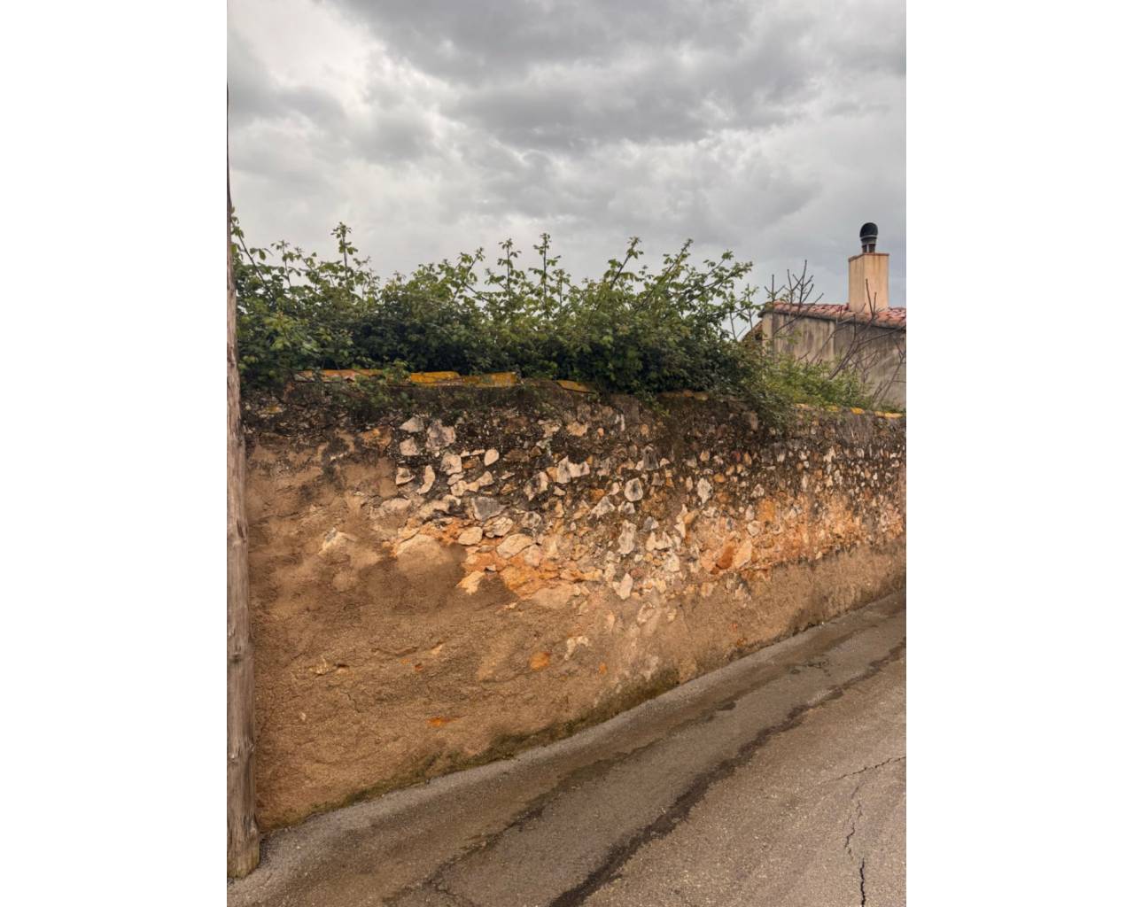 Vente - Maison de ville - Orba Valley - Benimeli