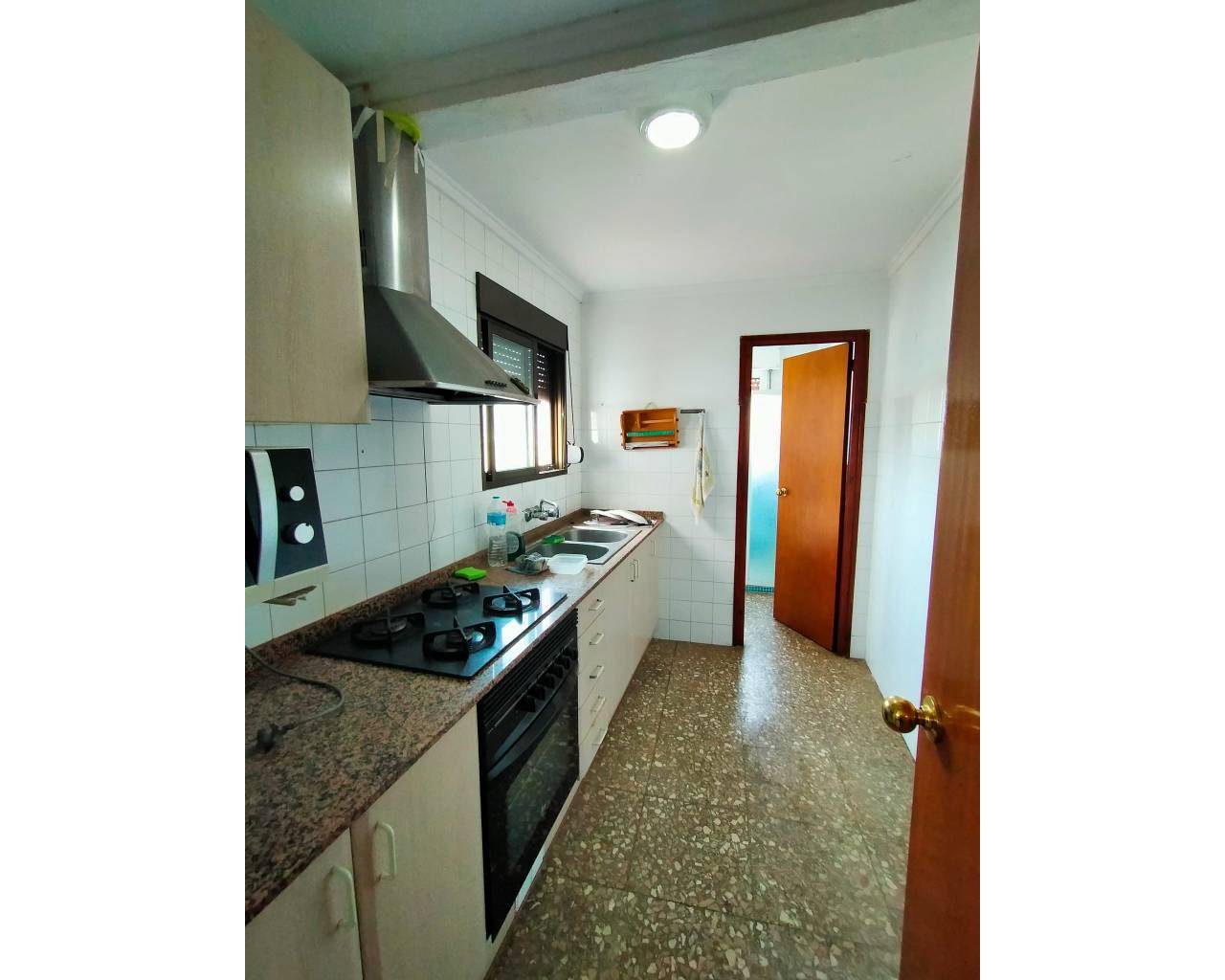 Vente - Maison de ville - Orba Valley - Orba