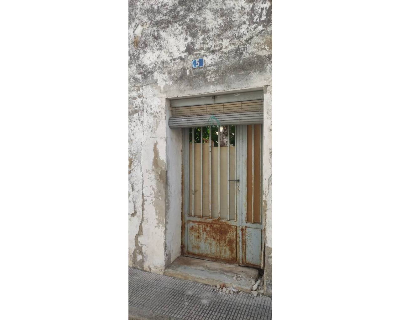 Vente - Maison de ville - Orba Valley - Sagra