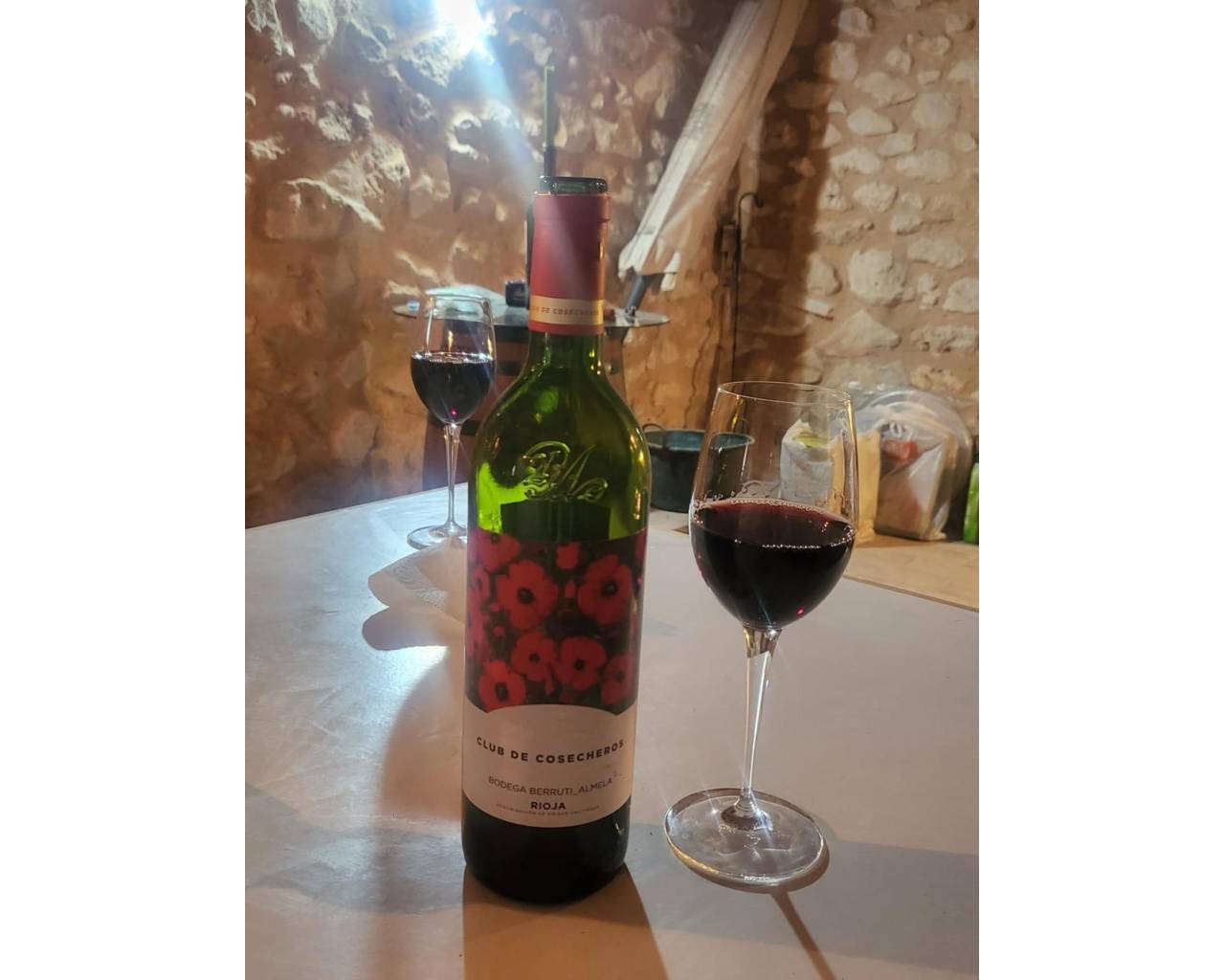 Vente - Maison de ville - Vall de Ebo