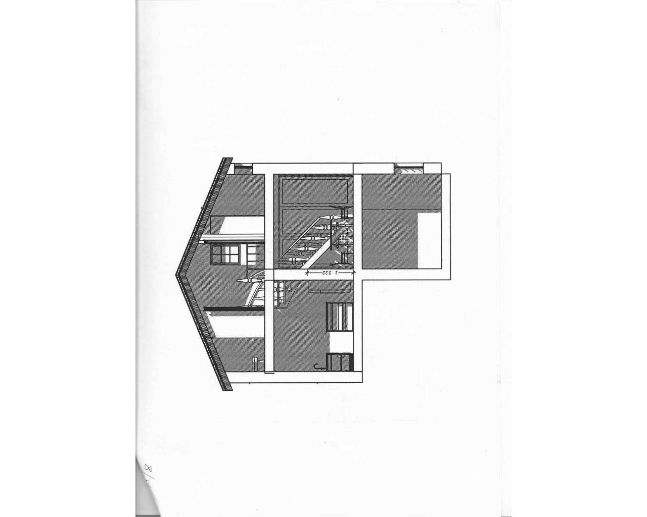 Vente - Maison de ville - Vall de Ebo